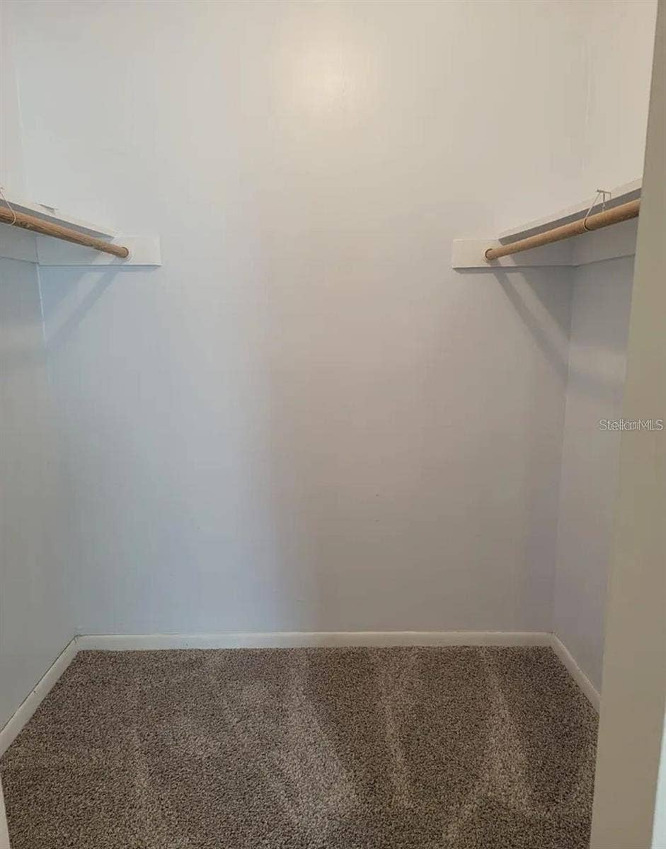 100 E KENTUCKY AVE, #103D, Deland, FL 32724 100 E KENTUCKY AVE, #103D, Deland, FL 32724