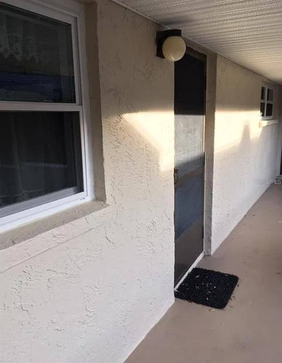 100 E KENTUCKY AVE, #103D, Deland, FL 32724 100 E KENTUCKY AVE, #103D, Deland, FL 32724