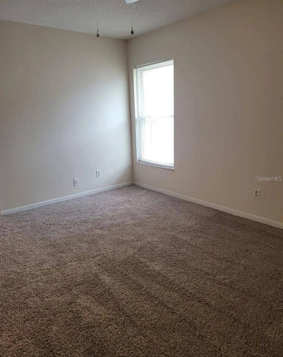 100 E KENTUCKY AVE, #103D, Deland, FL 32724 100 E KENTUCKY AVE, #103D, Deland, FL 32724