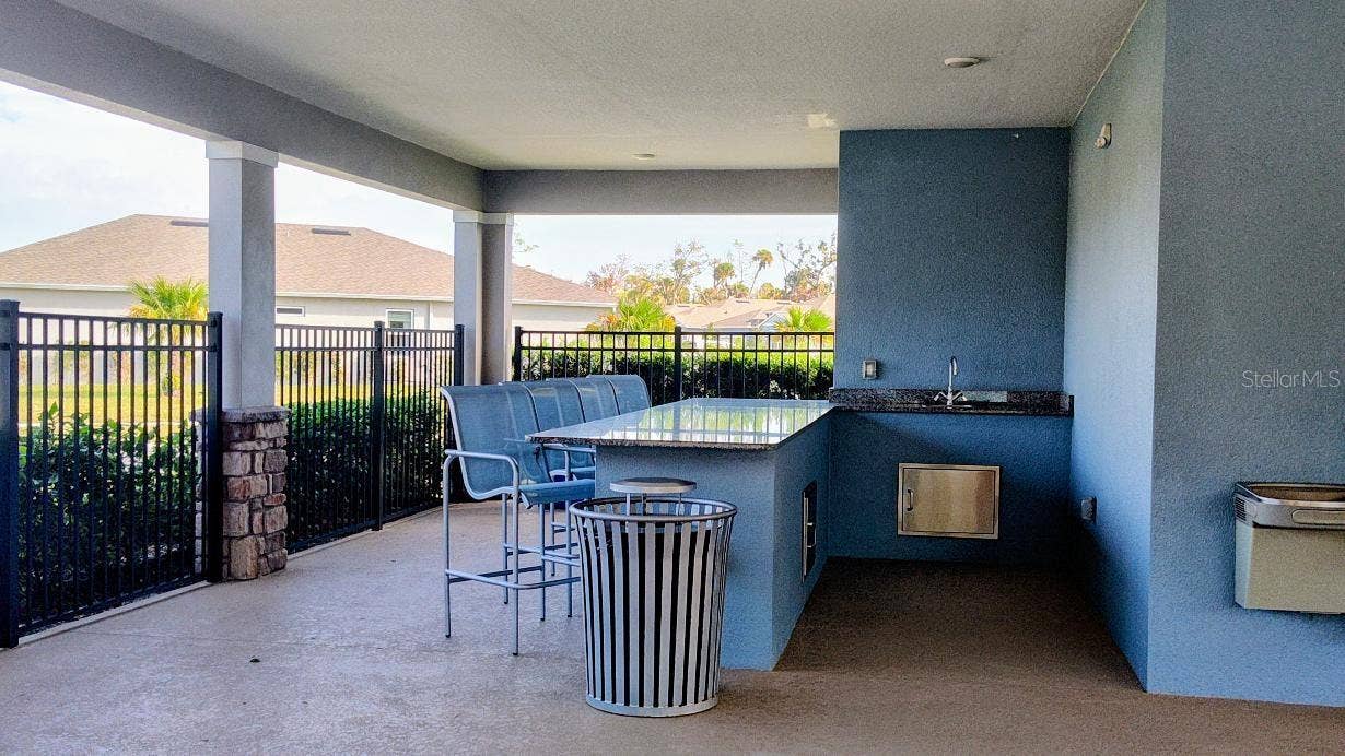 1634 DELPHI WAY, New Smyrna Beach, FL 32168 1634 DELPHI WAY, New Smyrna Beach, FL 32168
