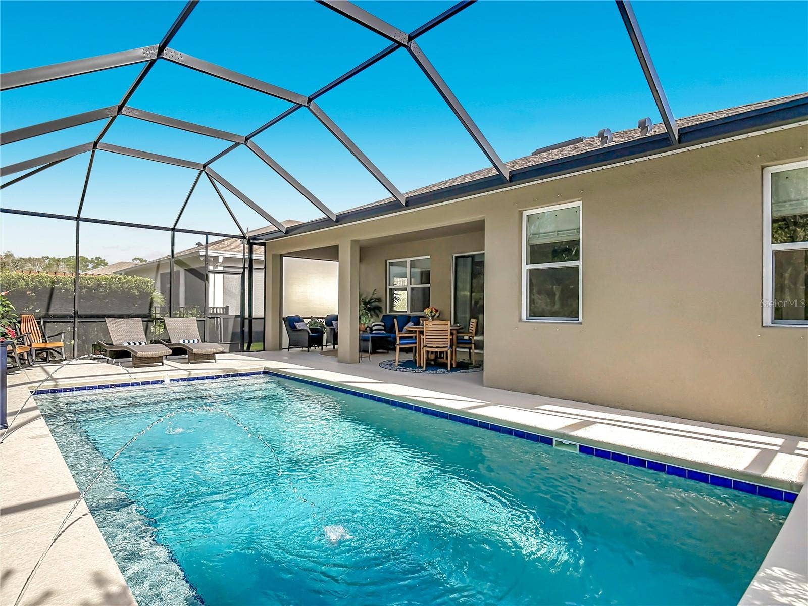 1634 DELPHI WAY, New Smyrna Beach, FL 32168 1634 DELPHI WAY, New Smyrna Beach, FL 32168