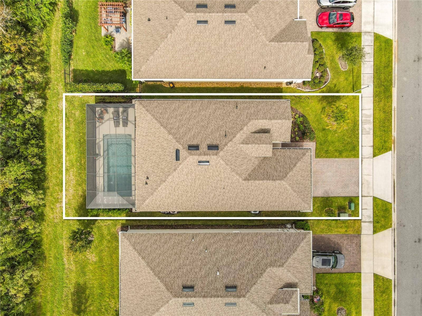 1634 DELPHI WAY, New Smyrna Beach, FL 32168 1634 DELPHI WAY, New Smyrna Beach, FL 32168