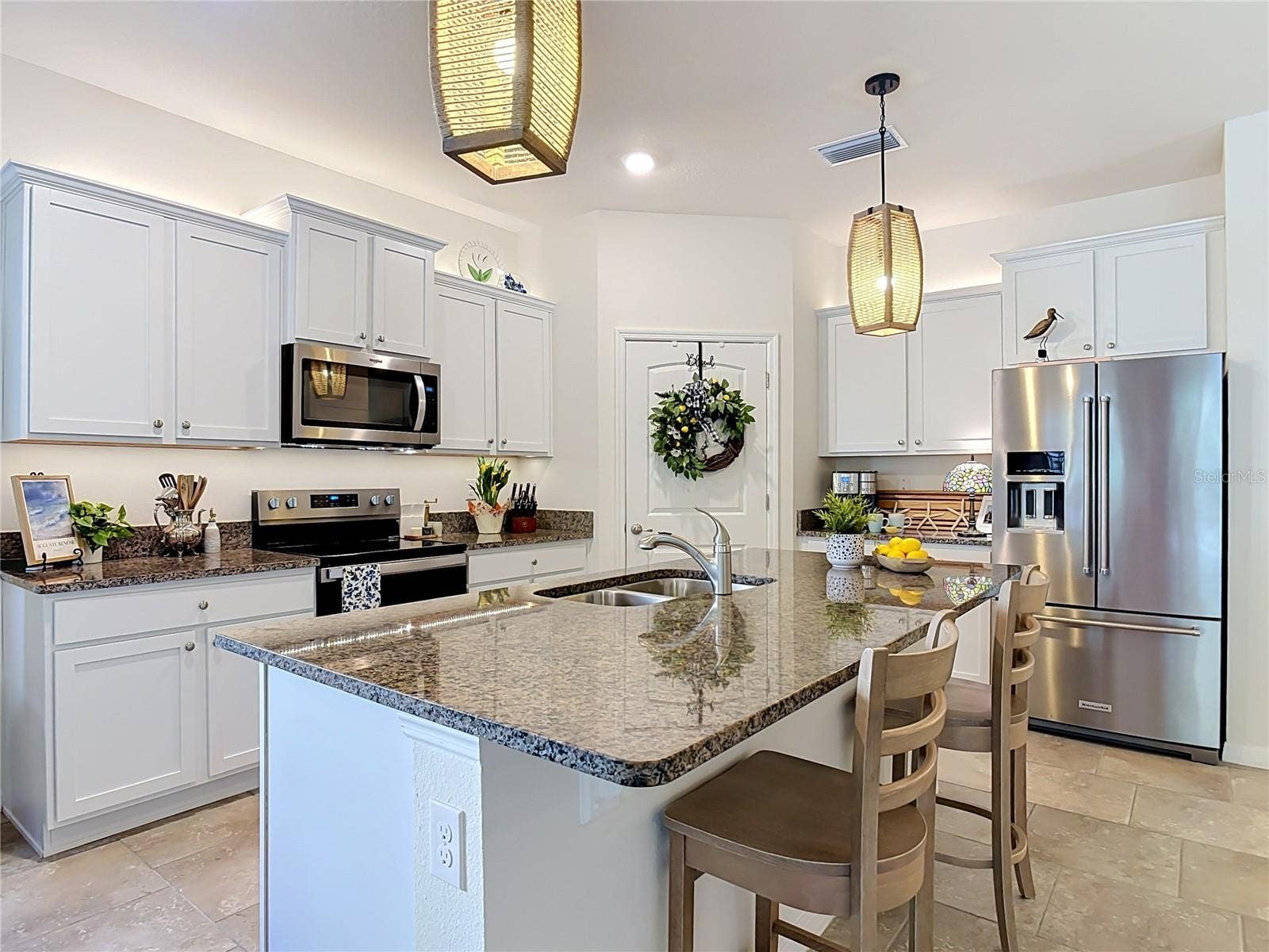 1634 DELPHI WAY, New Smyrna Beach, FL 32168 1634 DELPHI WAY, New Smyrna Beach, FL 32168