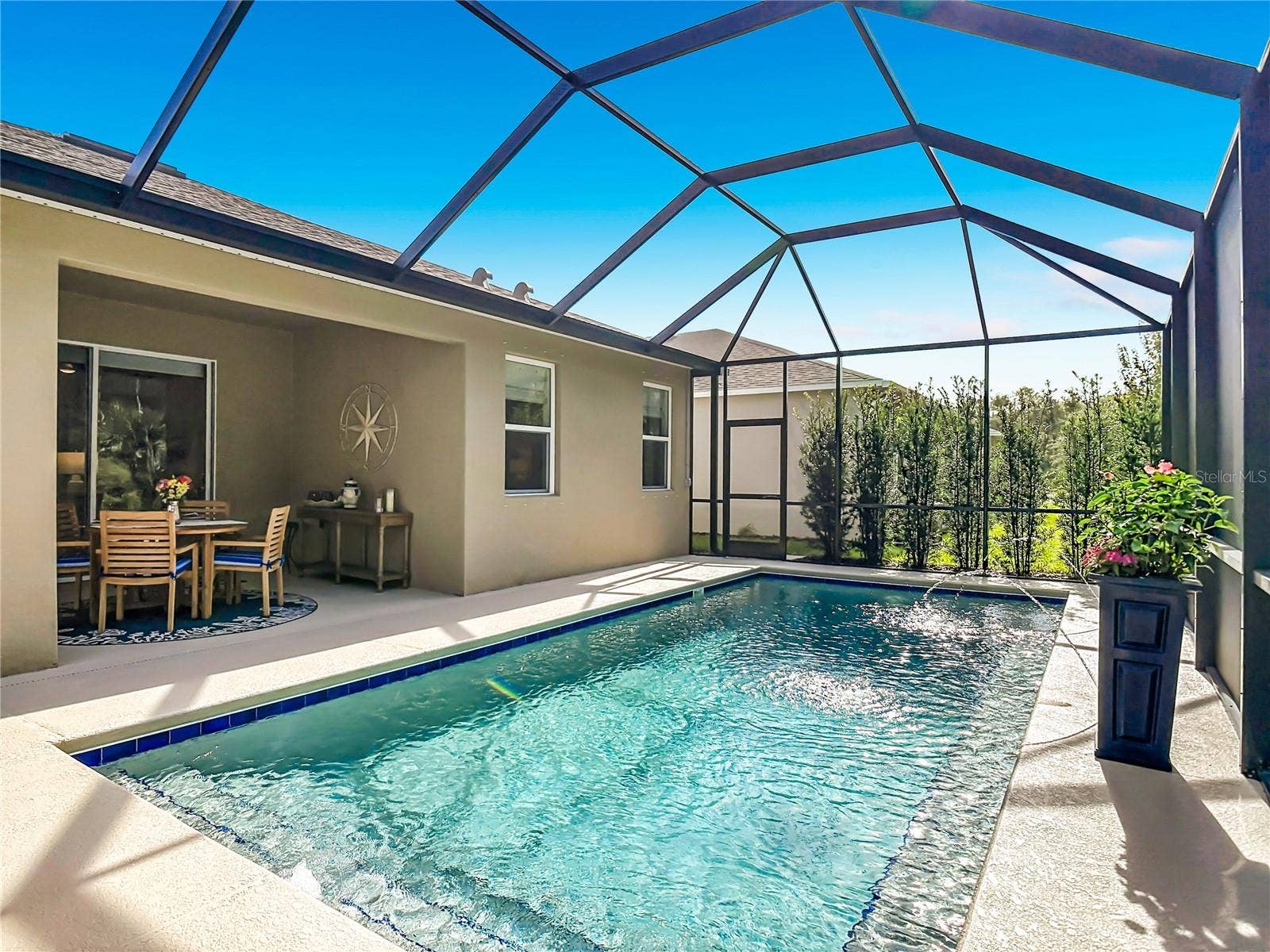 1634 DELPHI WAY, New Smyrna Beach, FL 32168 1634 DELPHI WAY, New Smyrna Beach, FL 32168