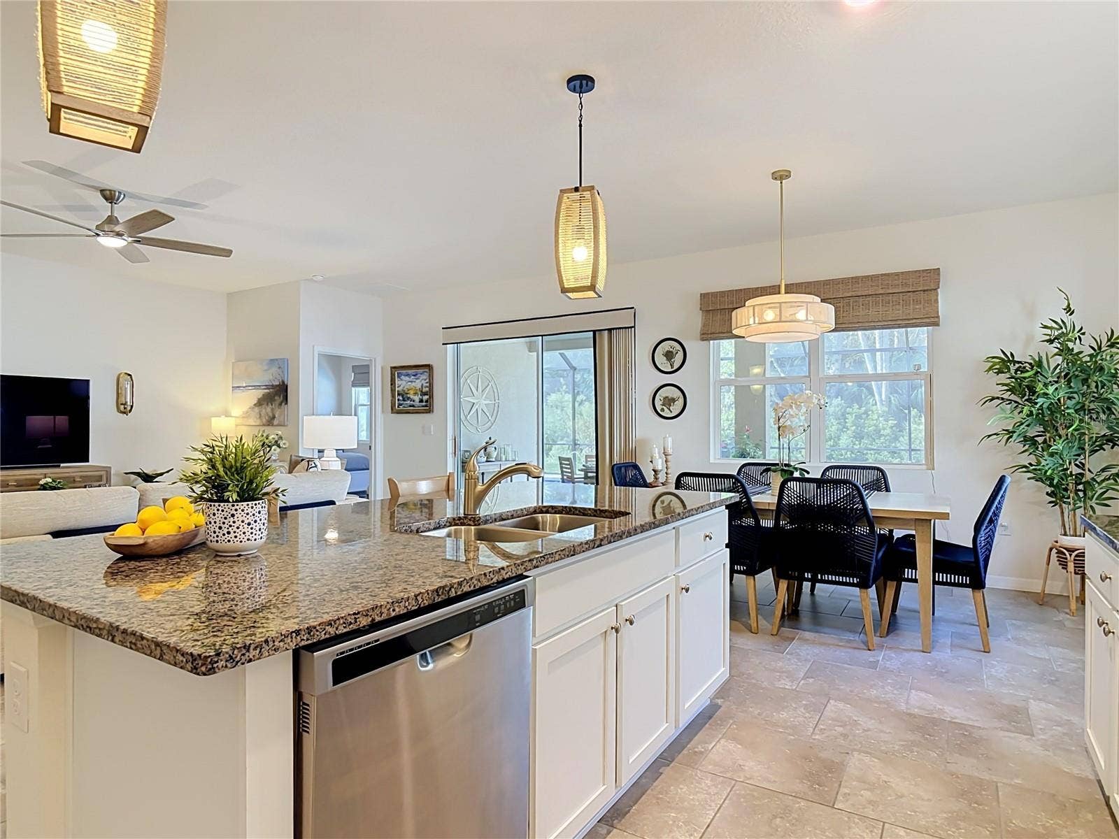 1634 DELPHI WAY, New Smyrna Beach, FL 32168 1634 DELPHI WAY, New Smyrna Beach, FL 32168