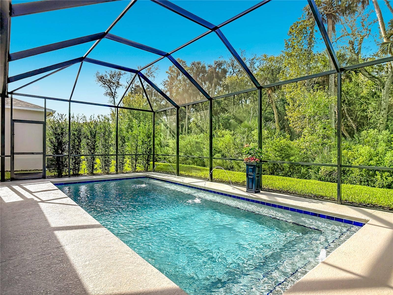 1634 DELPHI WAY, New Smyrna Beach, FL 32168 1634 DELPHI WAY, New Smyrna Beach, FL 32168