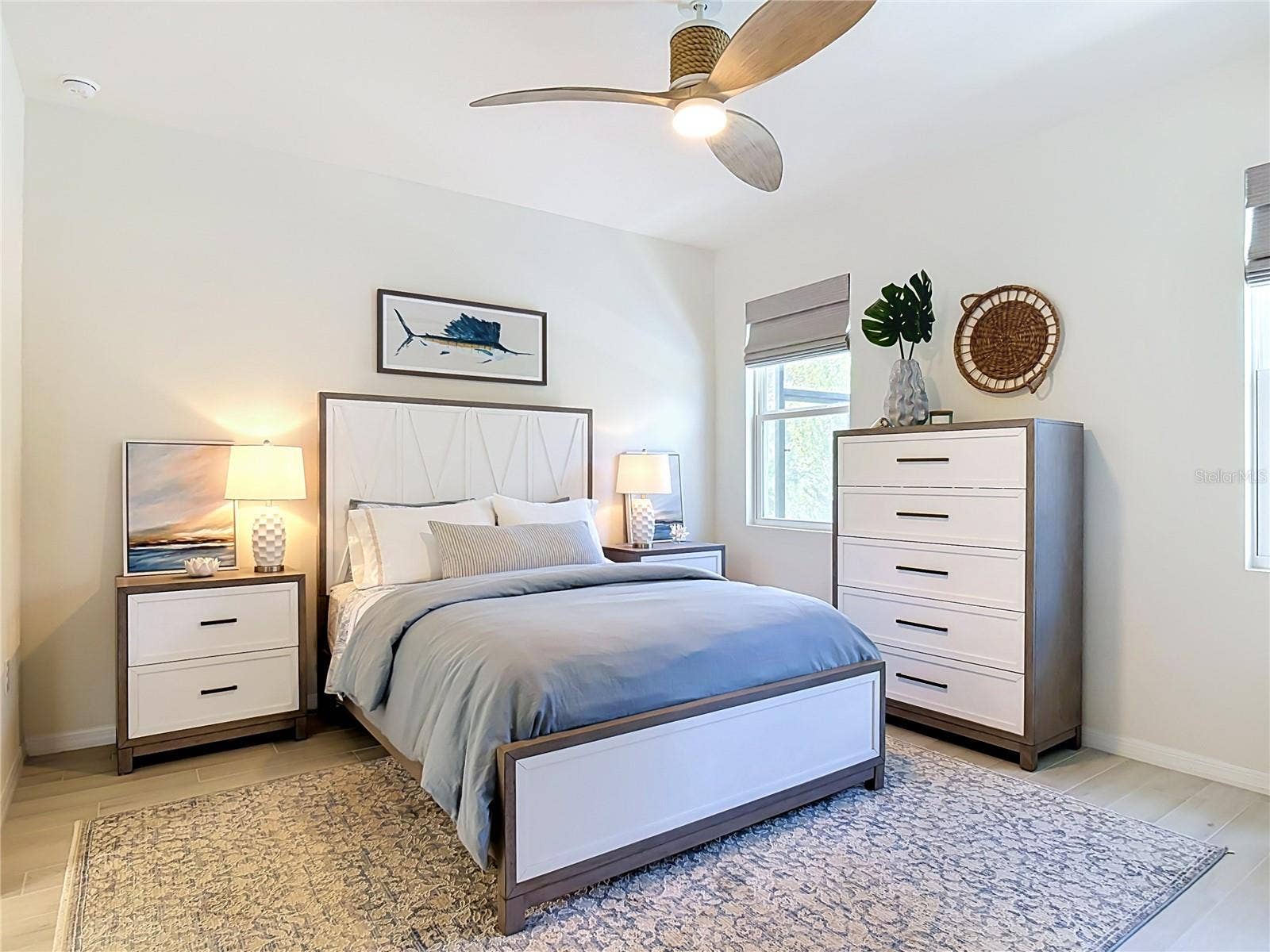 1634 DELPHI WAY, New Smyrna Beach, FL 32168 1634 DELPHI WAY, New Smyrna Beach, FL 32168