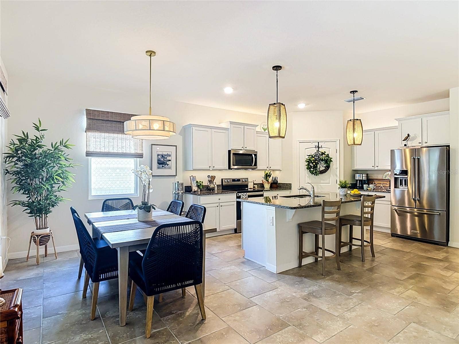1634 DELPHI WAY, New Smyrna Beach, FL 32168 1634 DELPHI WAY, New Smyrna Beach, FL 32168