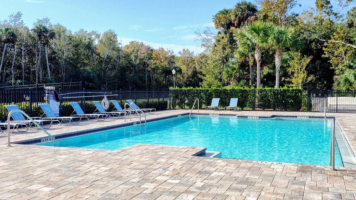1634 DELPHI WAY, New Smyrna Beach, FL 32168 1634 DELPHI WAY, New Smyrna Beach, FL 32168