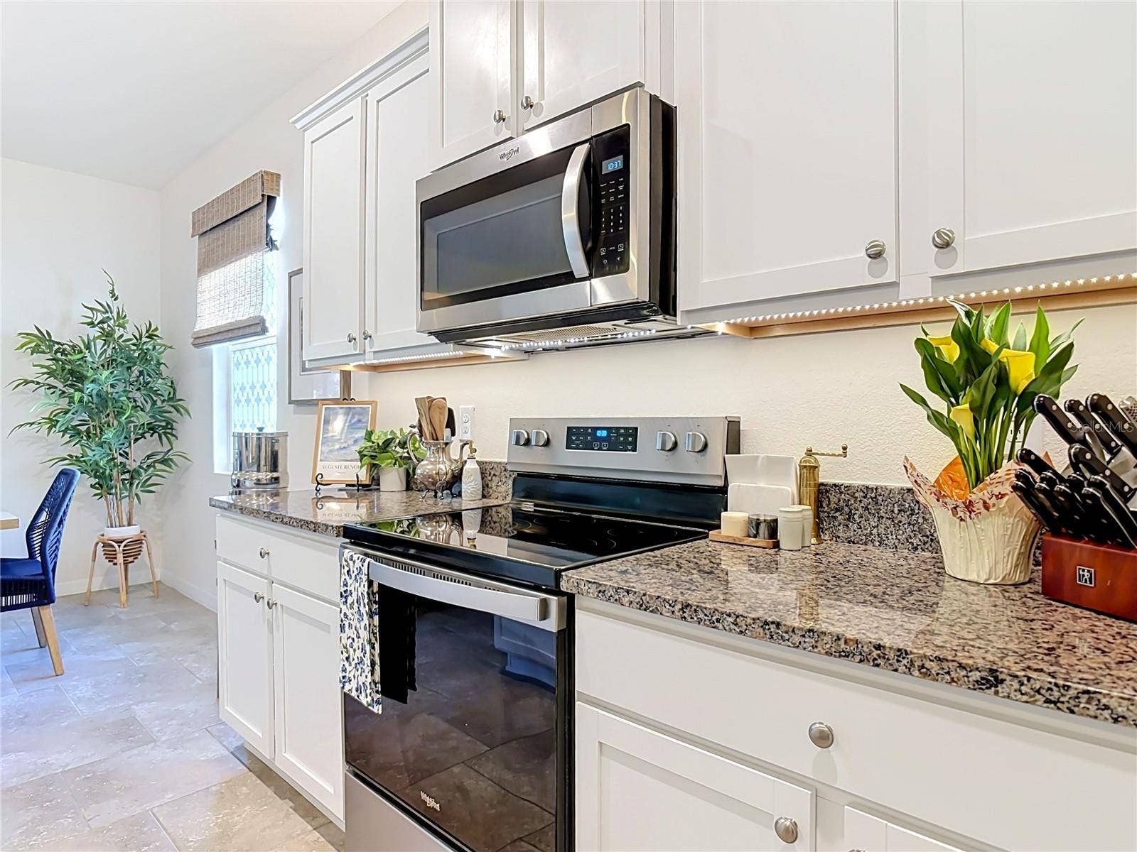 1634 DELPHI WAY, New Smyrna Beach, FL 32168 1634 DELPHI WAY, New Smyrna Beach, FL 32168
