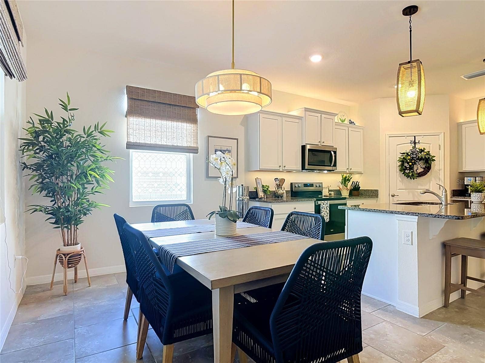 1634 DELPHI WAY, New Smyrna Beach, FL 32168 1634 DELPHI WAY, New Smyrna Beach, FL 32168