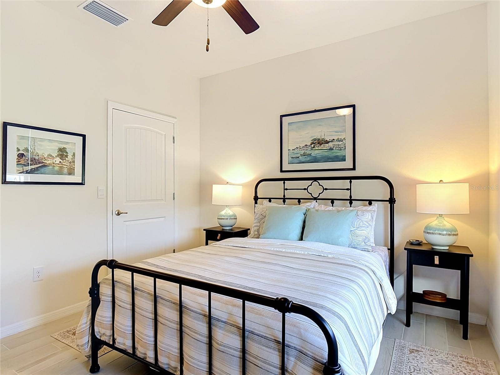 1634 DELPHI WAY, New Smyrna Beach, FL 32168 1634 DELPHI WAY, New Smyrna Beach, FL 32168