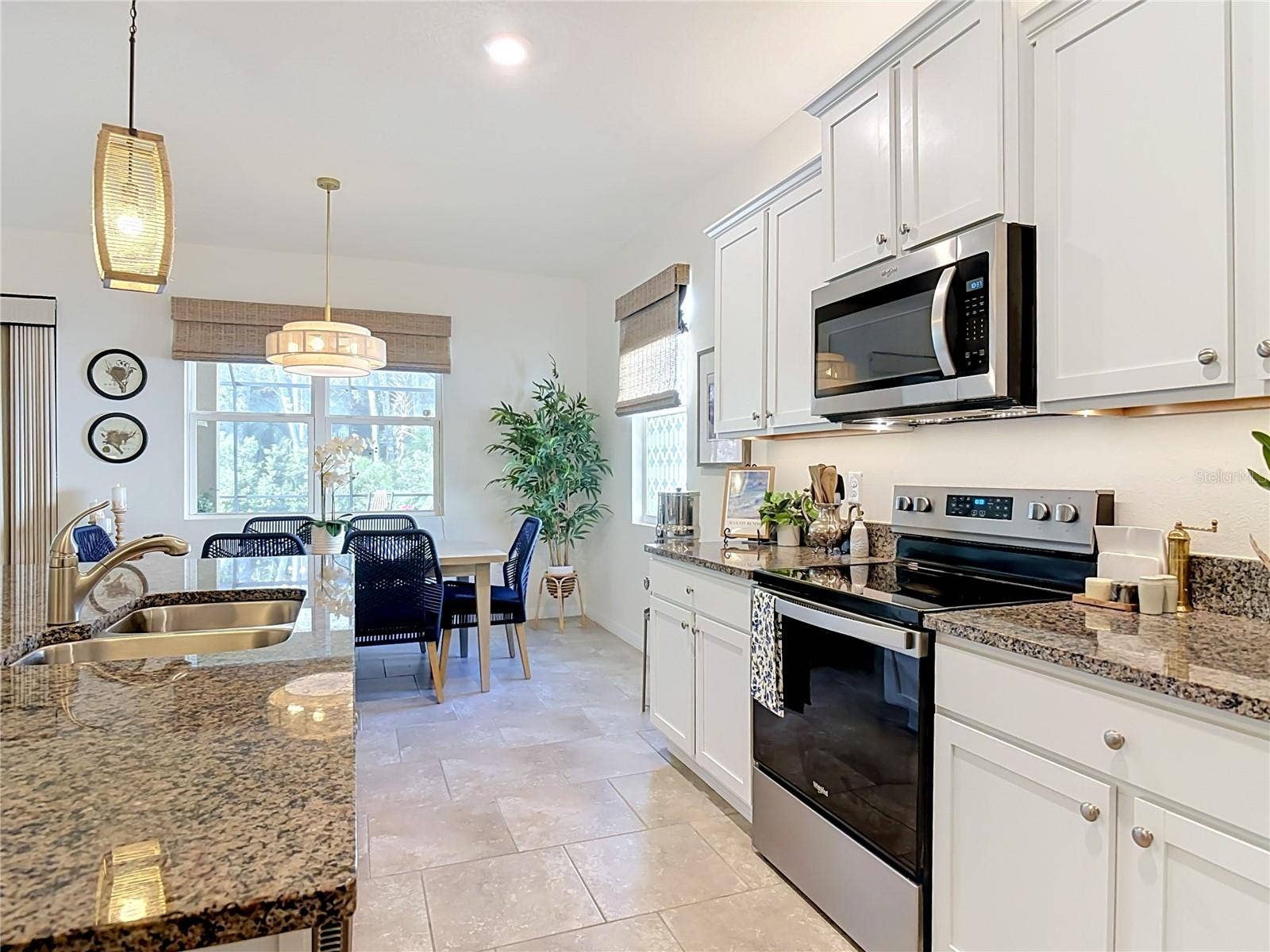 1634 DELPHI WAY, New Smyrna Beach, FL 32168 1634 DELPHI WAY, New Smyrna Beach, FL 32168
