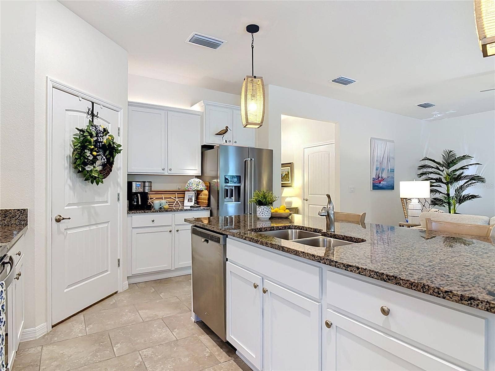 1634 DELPHI WAY, New Smyrna Beach, FL 32168 1634 DELPHI WAY, New Smyrna Beach, FL 32168