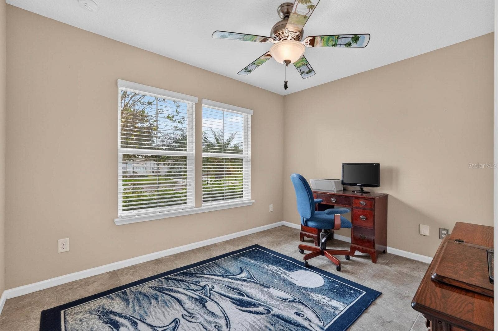 106 N COOPERS HAWK COURT, Palm Coast, FL 32164 106 N COOPERS HAWK COURT, Palm Coast, FL 32164