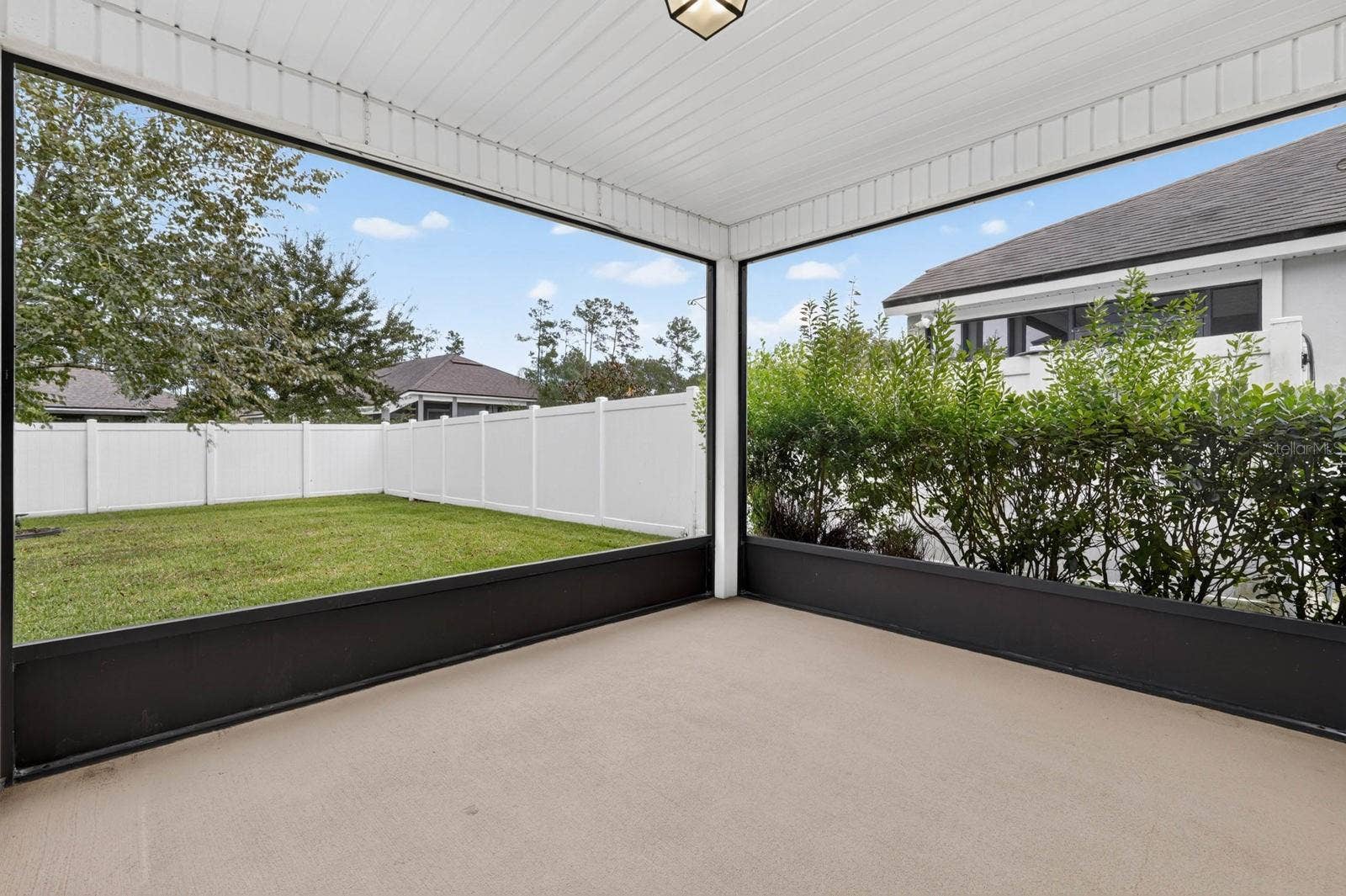 106 N COOPERS HAWK COURT, Palm Coast, FL 32164 106 N COOPERS HAWK COURT, Palm Coast, FL 32164