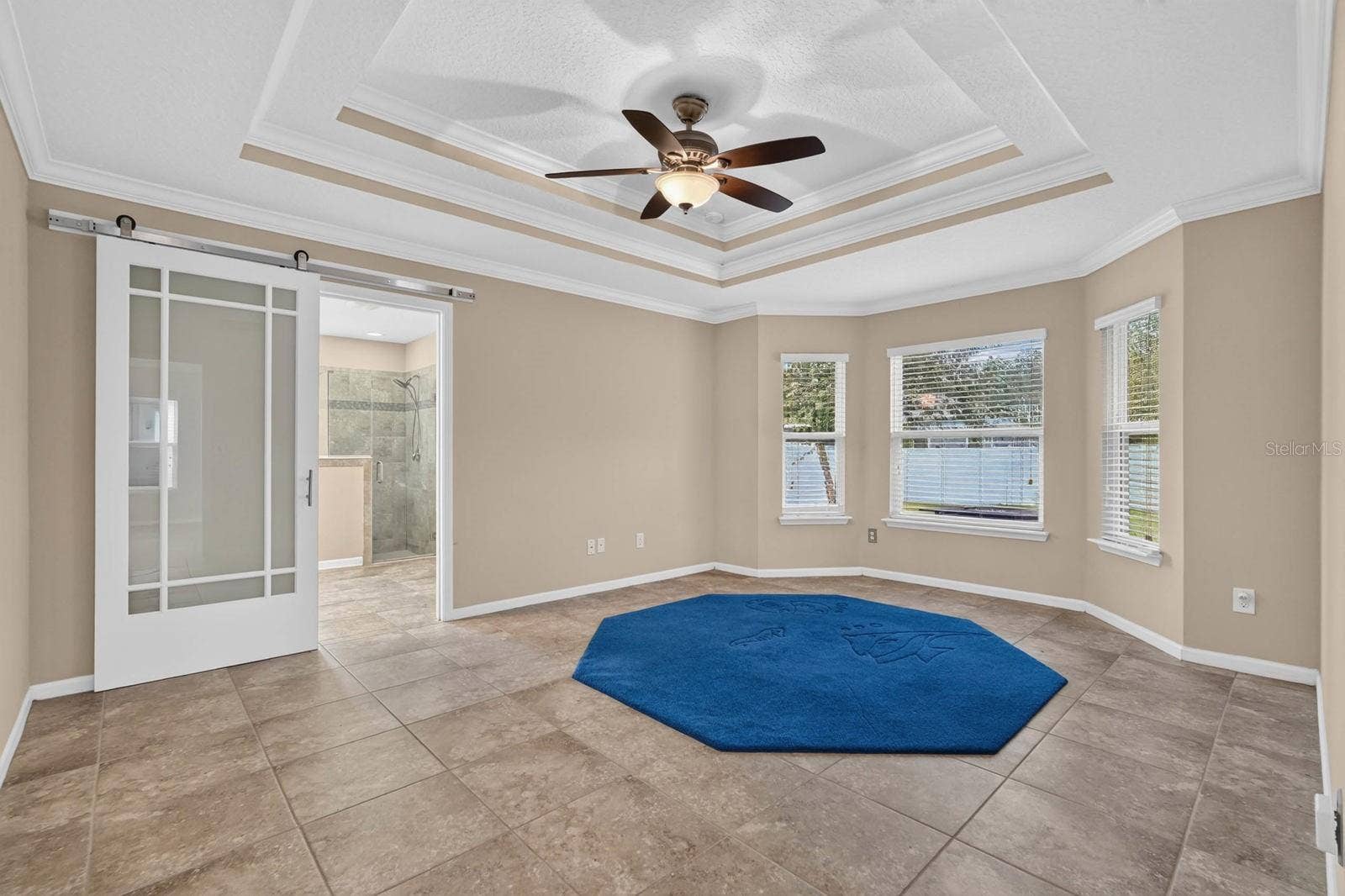 106 N COOPERS HAWK COURT, Palm Coast, FL 32164 106 N COOPERS HAWK COURT, Palm Coast, FL 32164
