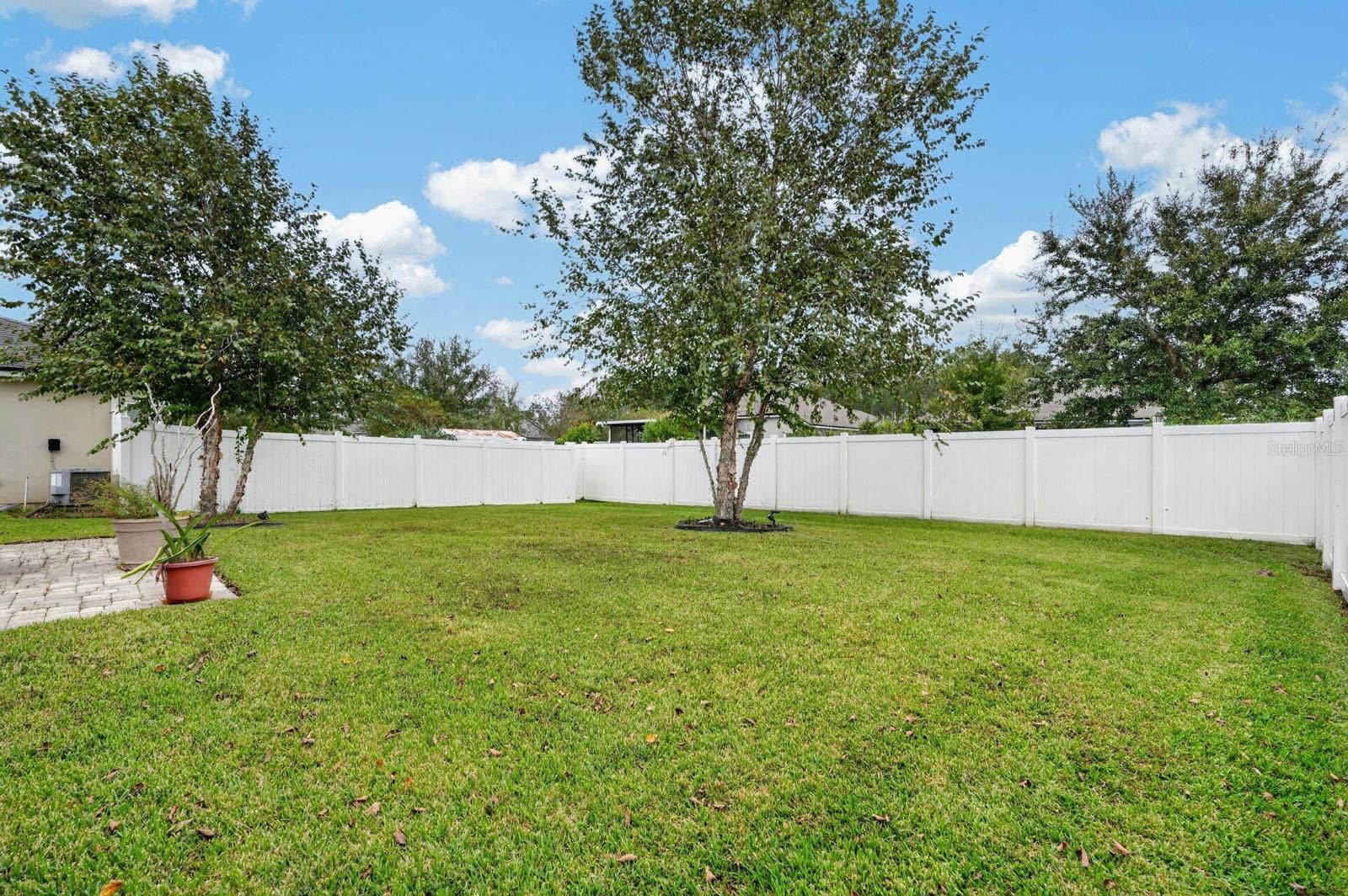 106 N COOPERS HAWK COURT, Palm Coast, FL 32164 106 N COOPERS HAWK COURT, Palm Coast, FL 32164
