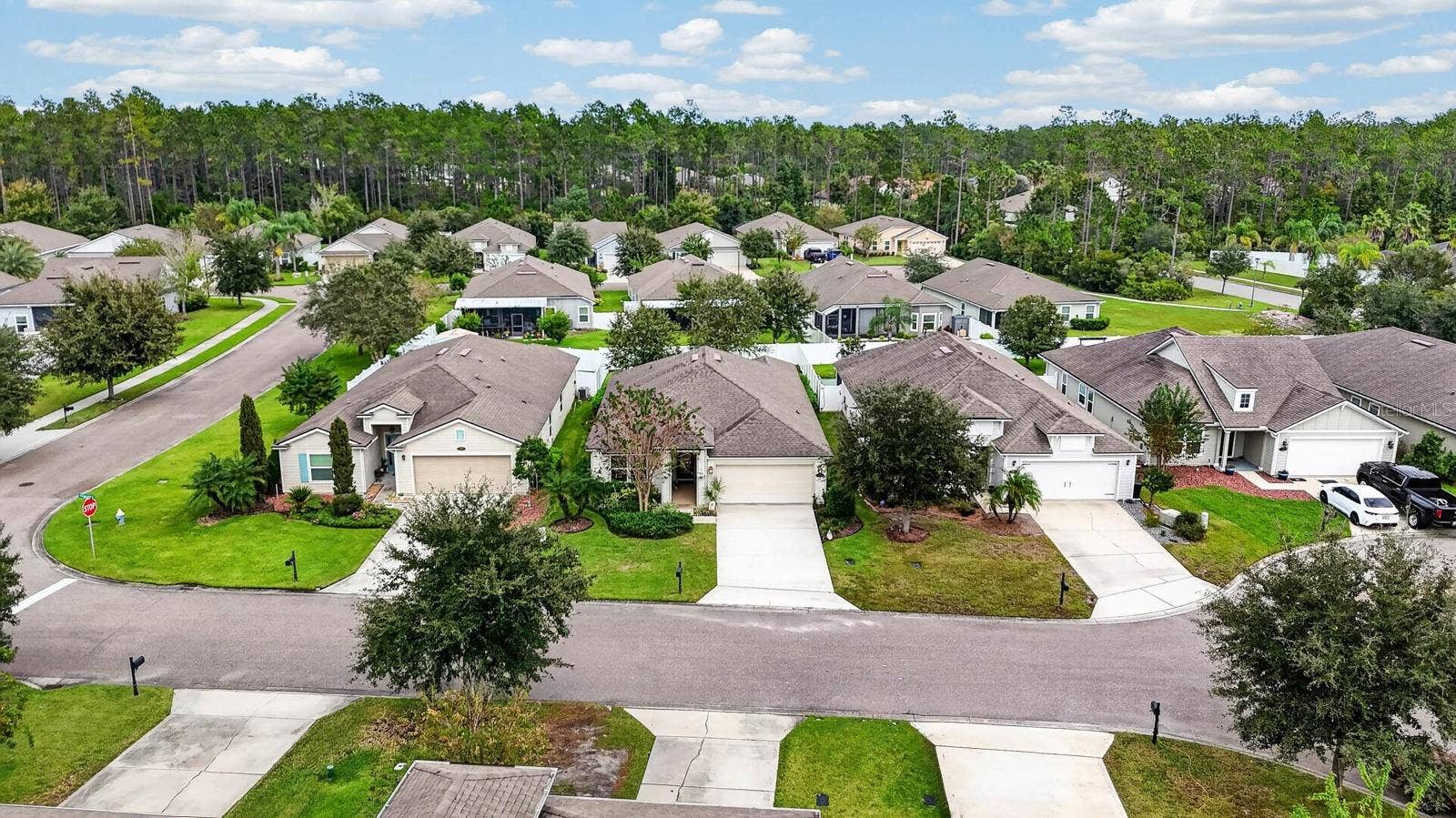 106 N COOPERS HAWK COURT, Palm Coast, FL 32164 106 N COOPERS HAWK COURT, Palm Coast, FL 32164
