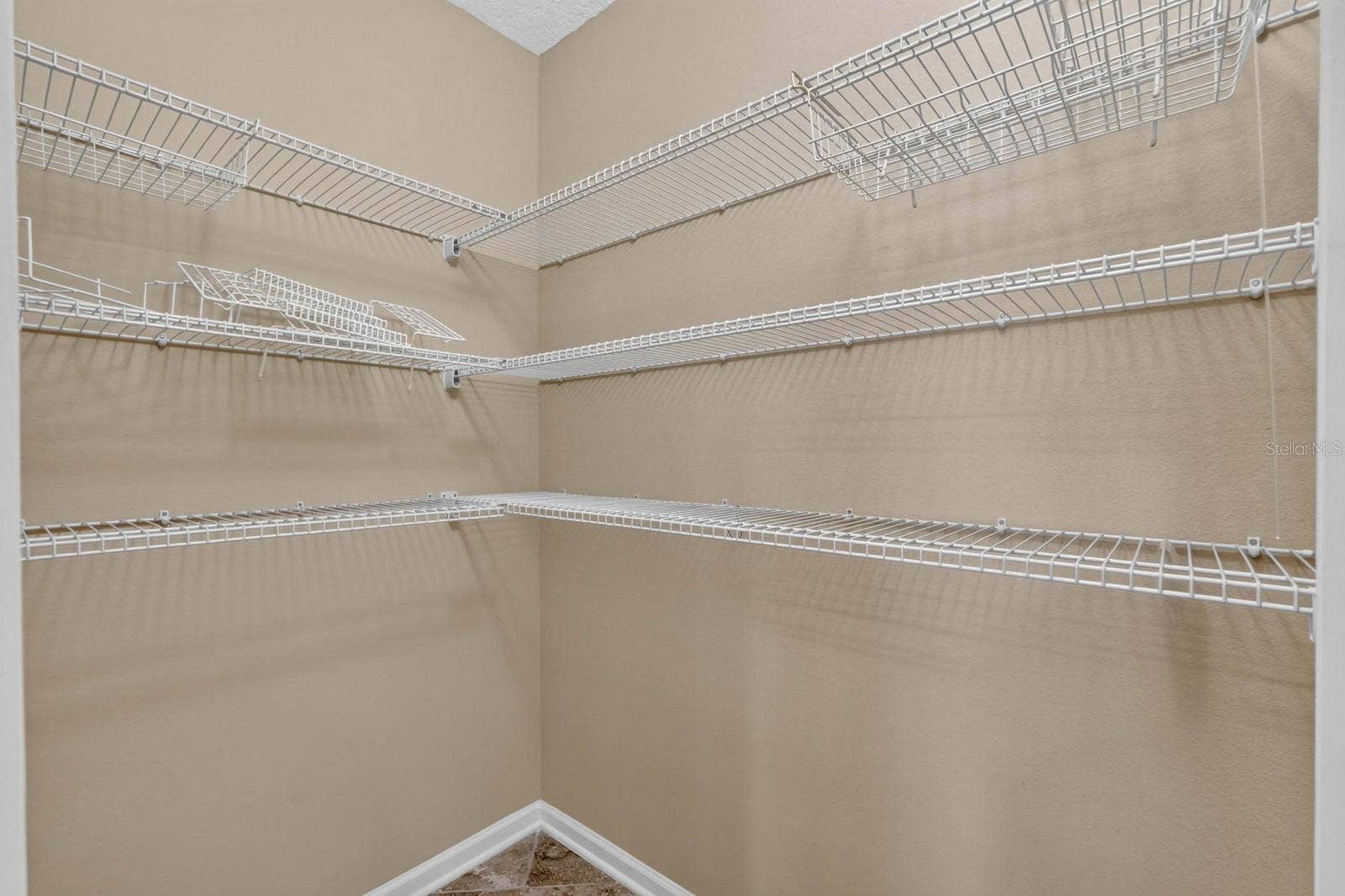 106 N COOPERS HAWK COURT, Palm Coast, FL 32164 106 N COOPERS HAWK COURT, Palm Coast, FL 32164