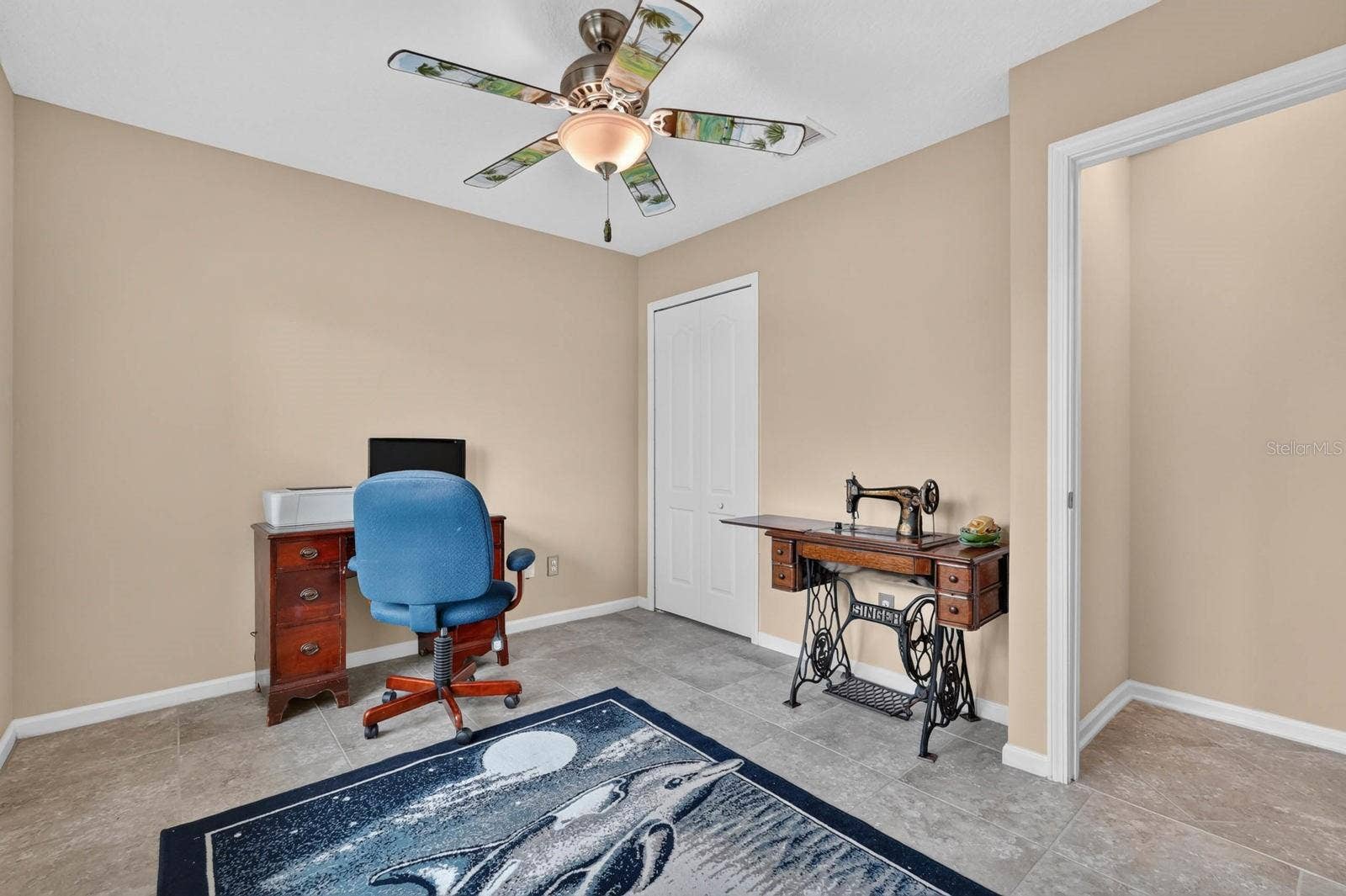 106 N COOPERS HAWK COURT, Palm Coast, FL 32164 106 N COOPERS HAWK COURT, Palm Coast, FL 32164