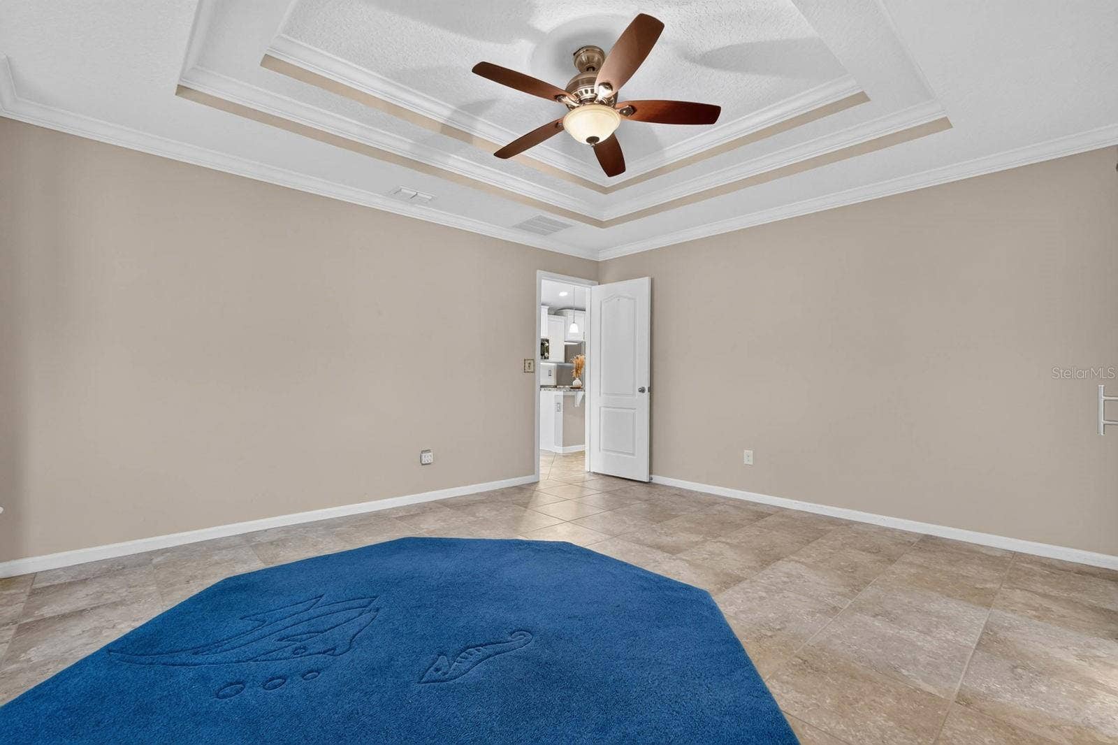 106 N COOPERS HAWK COURT, Palm Coast, FL 32164 106 N COOPERS HAWK COURT, Palm Coast, FL 32164