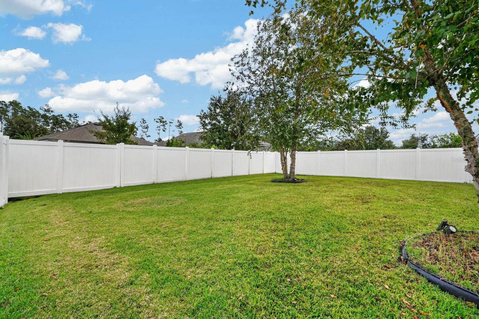 106 N COOPERS HAWK COURT, Palm Coast, FL 32164 106 N COOPERS HAWK COURT, Palm Coast, FL 32164