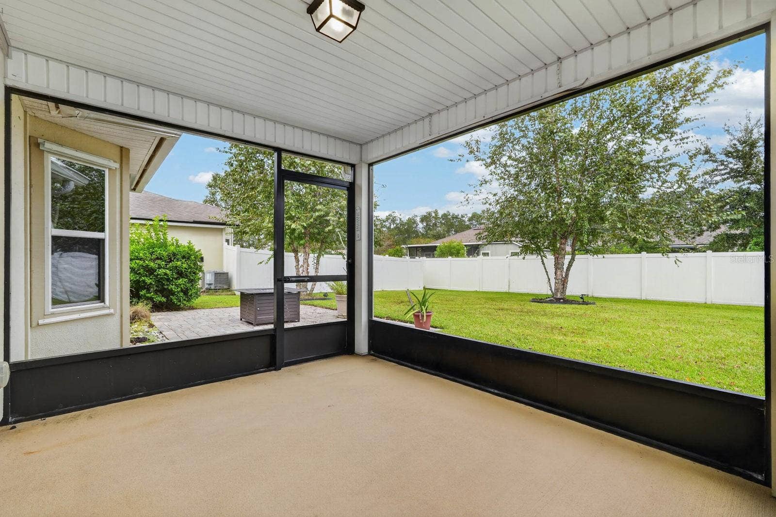 106 N COOPERS HAWK COURT, Palm Coast, FL 32164 106 N COOPERS HAWK COURT, Palm Coast, FL 32164