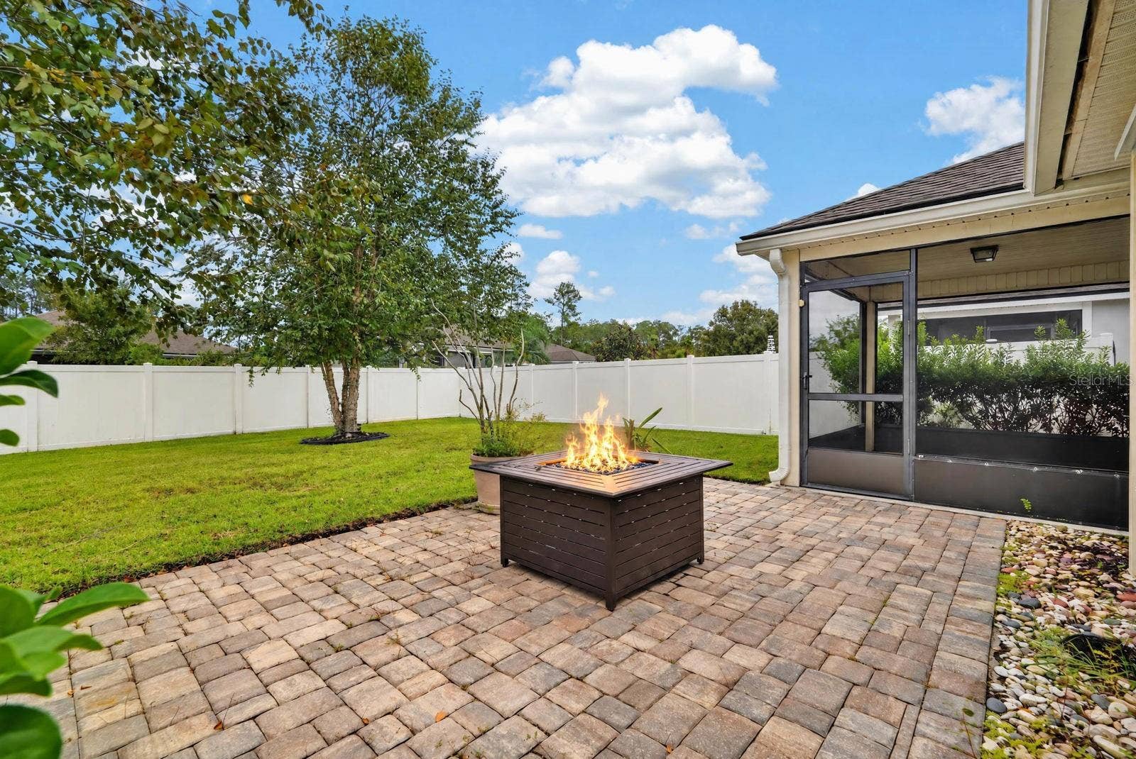 106 N COOPERS HAWK COURT, Palm Coast, FL 32164 106 N COOPERS HAWK COURT, Palm Coast, FL 32164