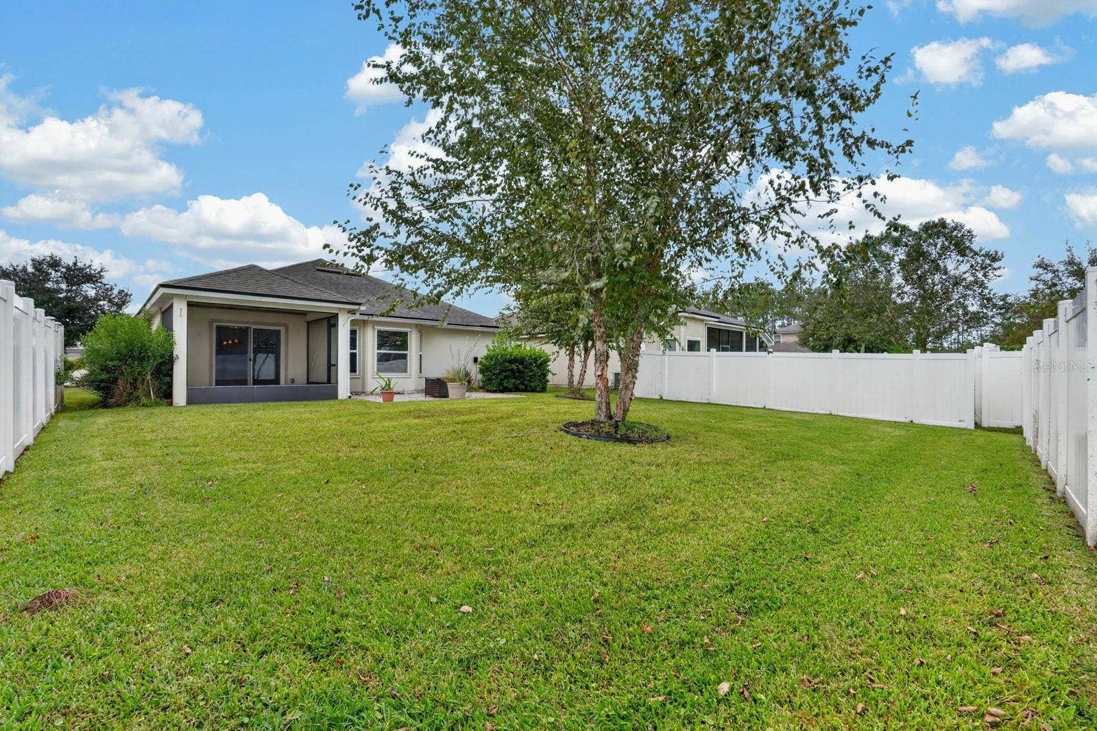 106 N COOPERS HAWK COURT, Palm Coast, FL 32164 106 N COOPERS HAWK COURT, Palm Coast, FL 32164