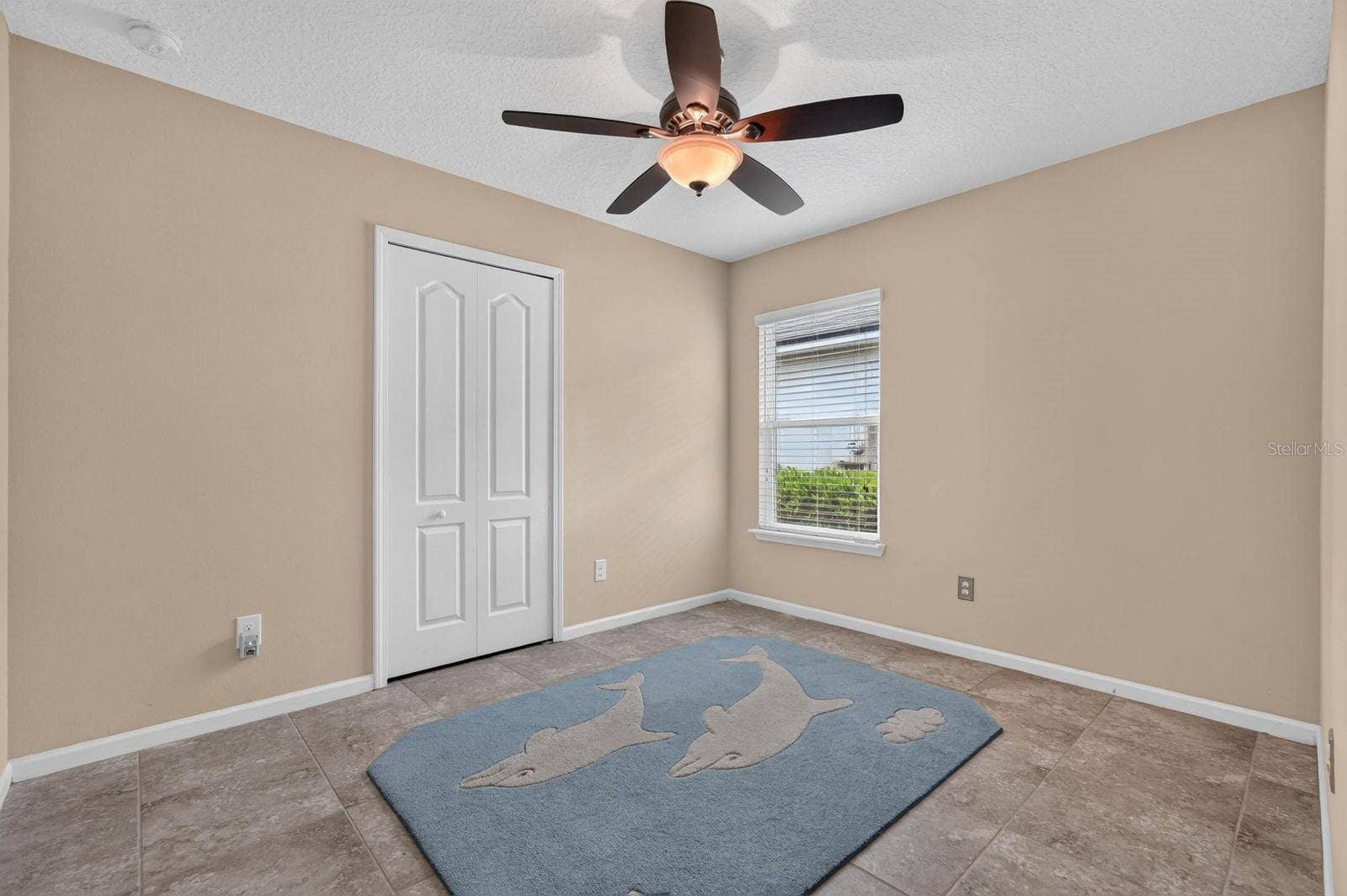 106 N COOPERS HAWK COURT, Palm Coast, FL 32164 106 N COOPERS HAWK COURT, Palm Coast, FL 32164