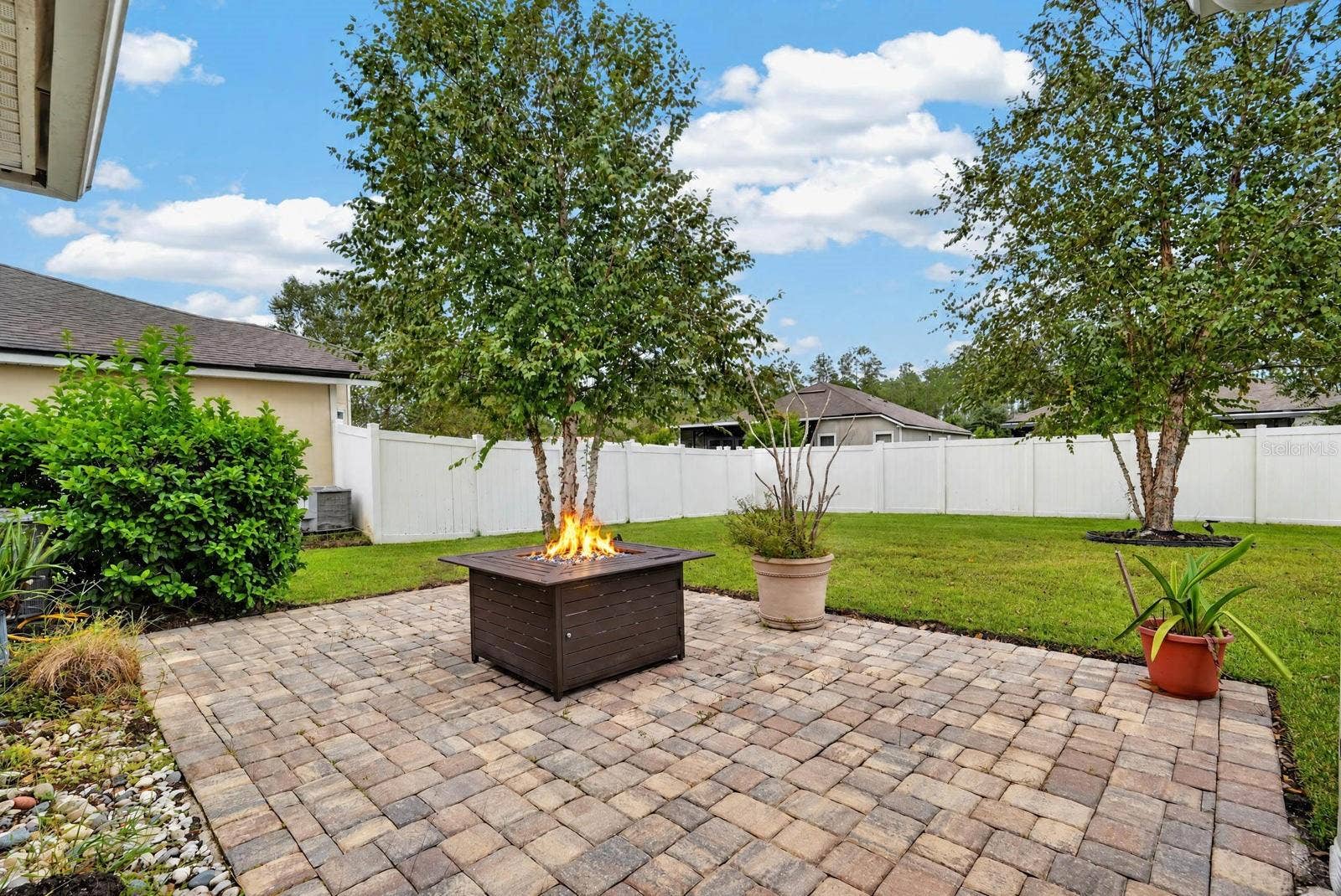 106 N COOPERS HAWK COURT, Palm Coast, FL 32164 106 N COOPERS HAWK COURT, Palm Coast, FL 32164