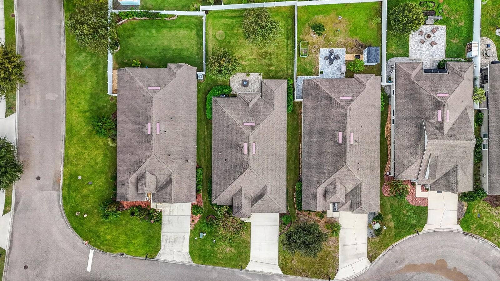 106 N COOPERS HAWK COURT, Palm Coast, FL 32164 106 N COOPERS HAWK COURT, Palm Coast, FL 32164