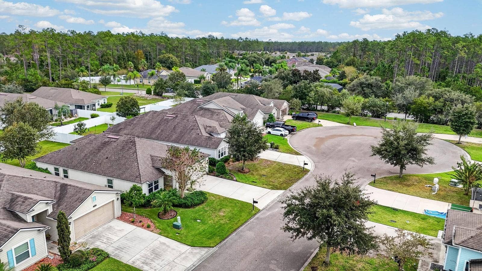 106 N COOPERS HAWK COURT, Palm Coast, FL 32164 106 N COOPERS HAWK COURT, Palm Coast, FL 32164
