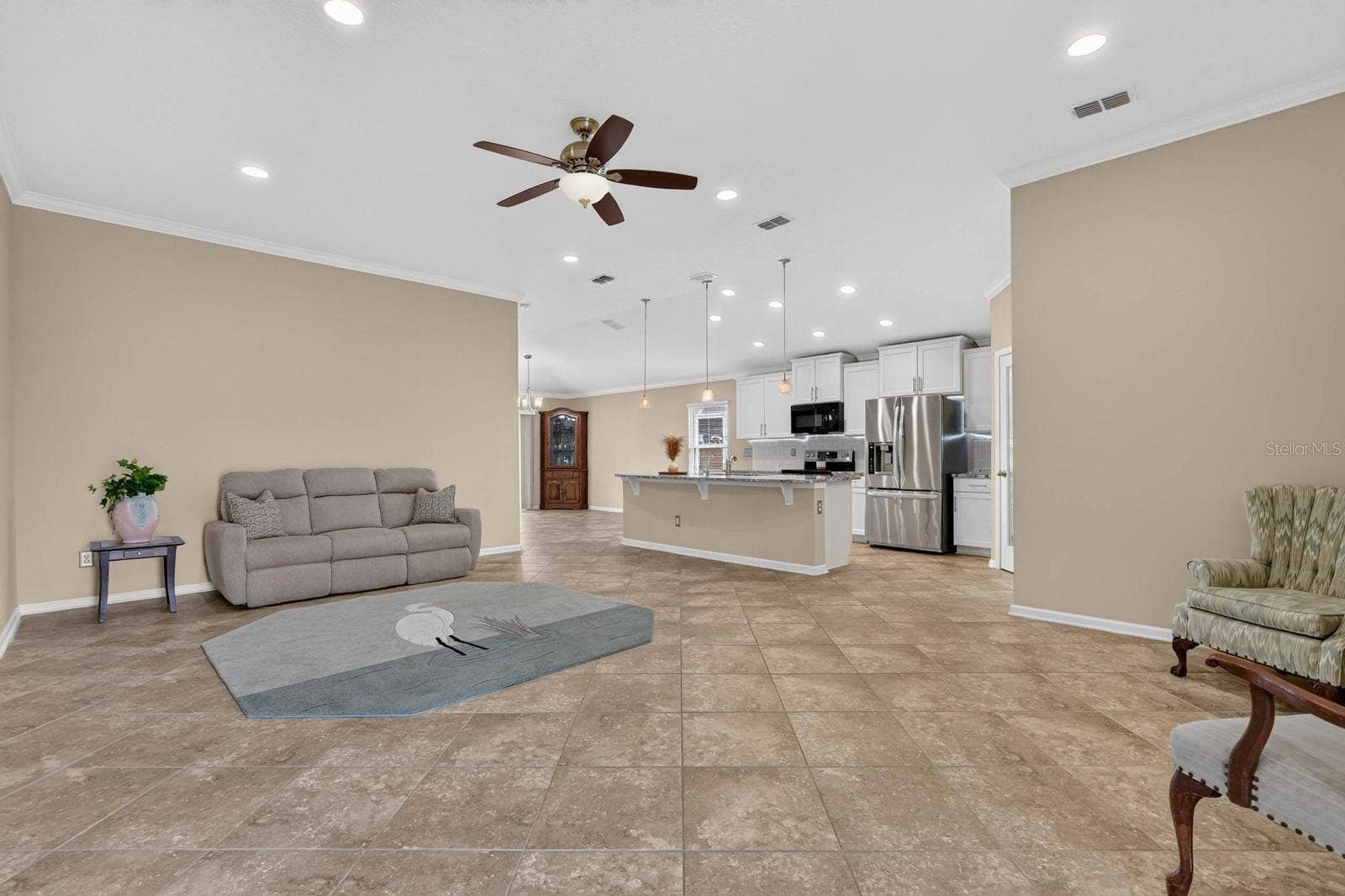 106 N COOPERS HAWK COURT, Palm Coast, FL 32164 106 N COOPERS HAWK COURT, Palm Coast, FL 32164