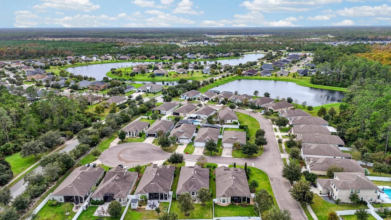106 N COOPERS HAWK COURT, Palm Coast, FL 32164 106 N COOPERS HAWK COURT, Palm Coast, FL 32164