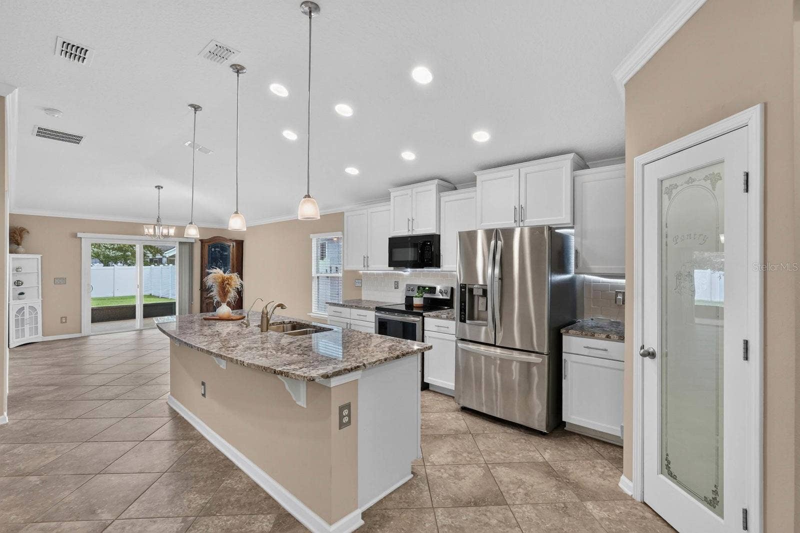 106 N COOPERS HAWK COURT, Palm Coast, FL 32164 106 N COOPERS HAWK COURT, Palm Coast, FL 32164