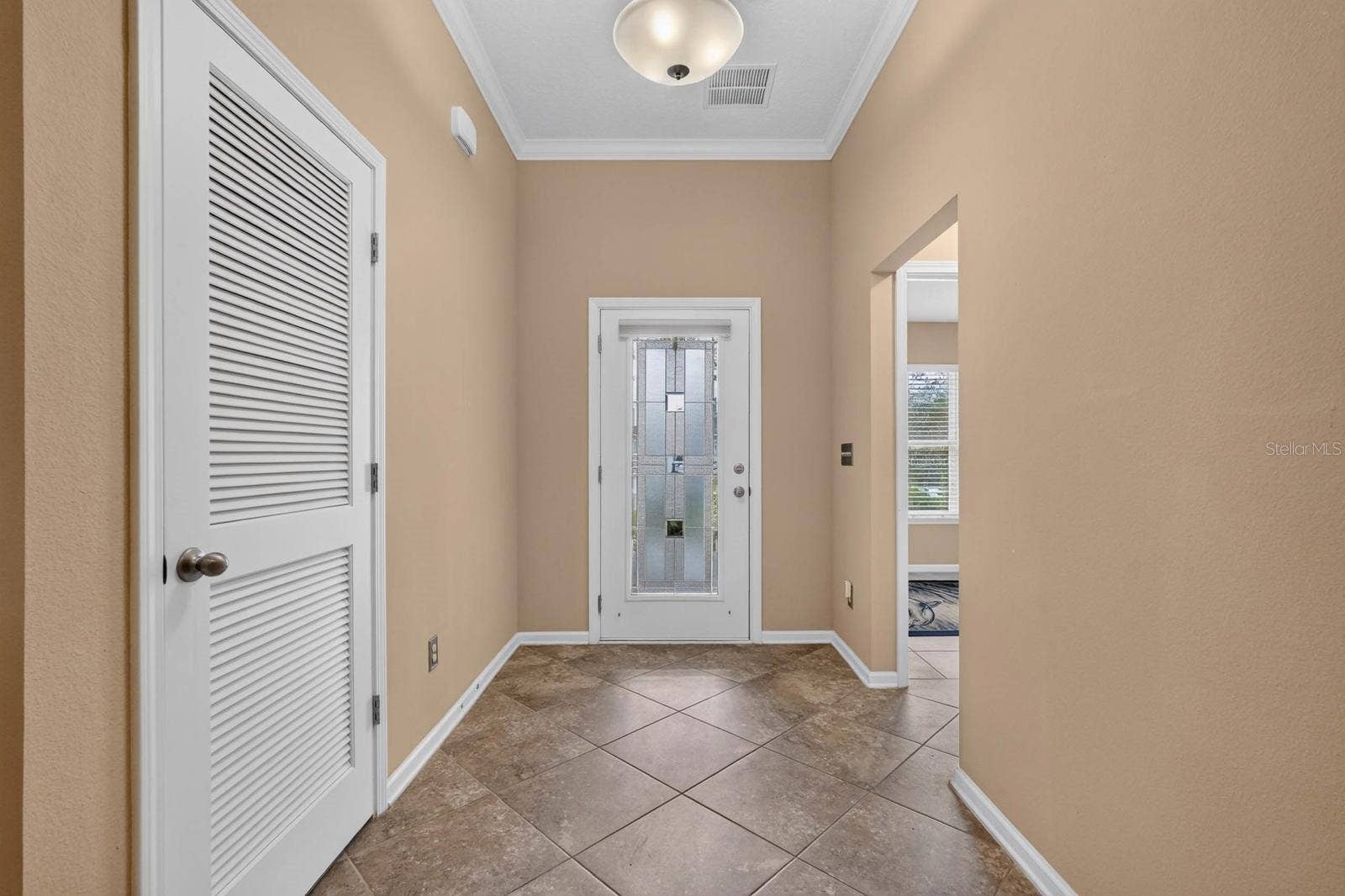 106 N COOPERS HAWK COURT, Palm Coast, FL 32164 106 N COOPERS HAWK COURT, Palm Coast, FL 32164