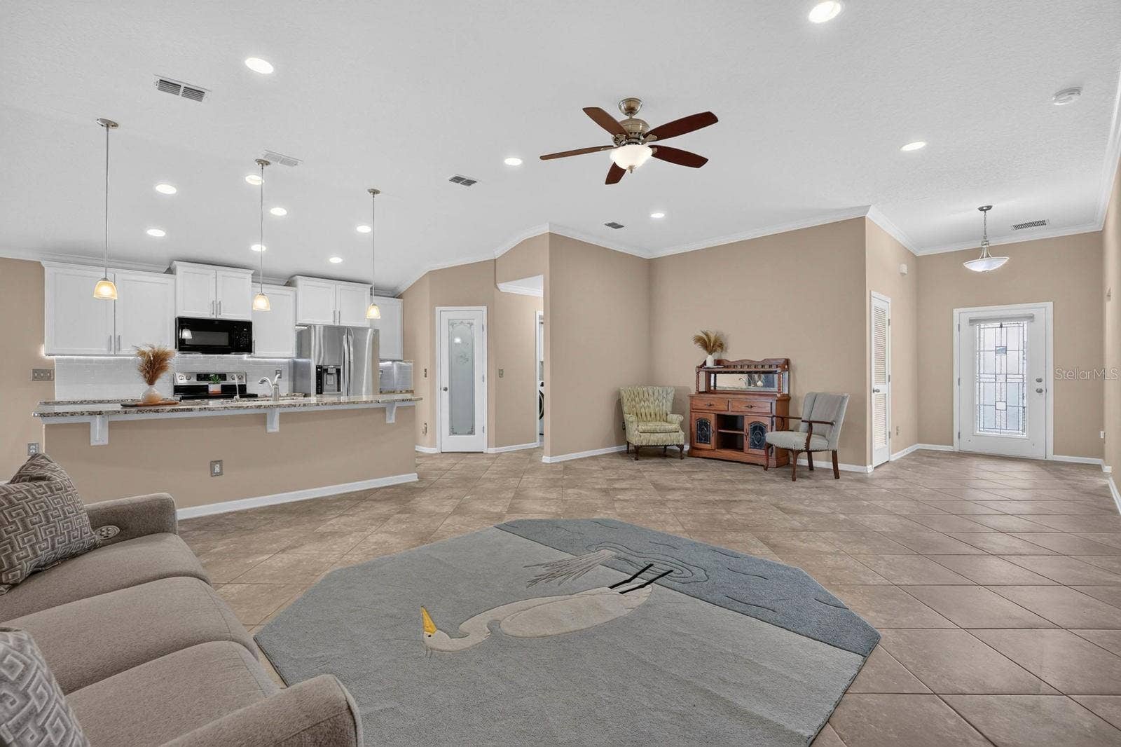 106 N COOPERS HAWK COURT, Palm Coast, FL 32164 106 N COOPERS HAWK COURT, Palm Coast, FL 32164