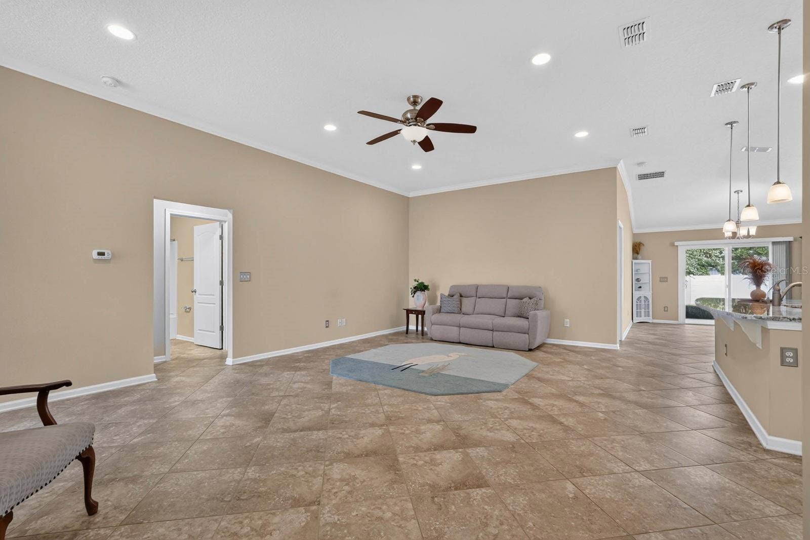 106 N COOPERS HAWK COURT, Palm Coast, FL 32164 106 N COOPERS HAWK COURT, Palm Coast, FL 32164