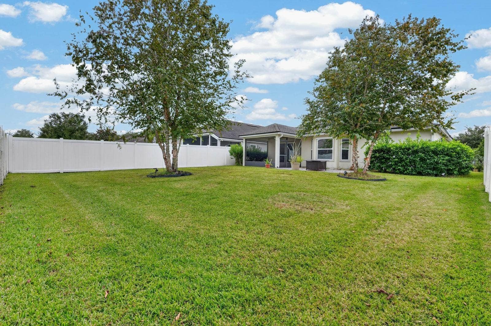 106 N COOPERS HAWK COURT, Palm Coast, FL 32164 106 N COOPERS HAWK COURT, Palm Coast, FL 32164