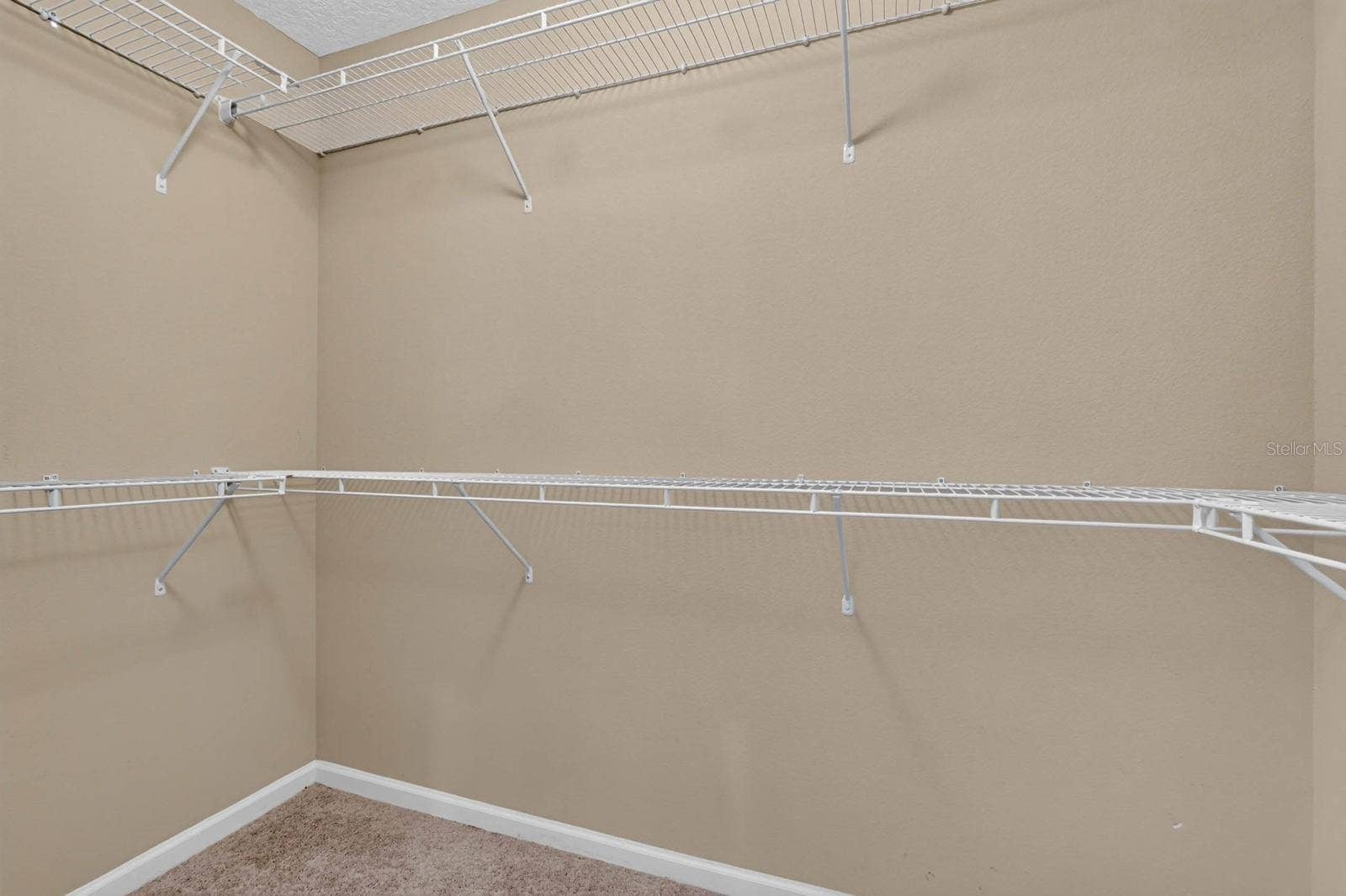 106 N COOPERS HAWK COURT, Palm Coast, FL 32164 106 N COOPERS HAWK COURT, Palm Coast, FL 32164