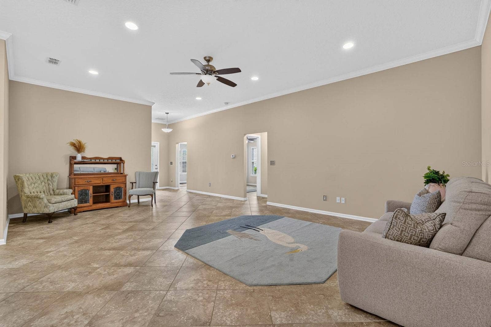 106 N COOPERS HAWK COURT, Palm Coast, FL 32164 106 N COOPERS HAWK COURT, Palm Coast, FL 32164