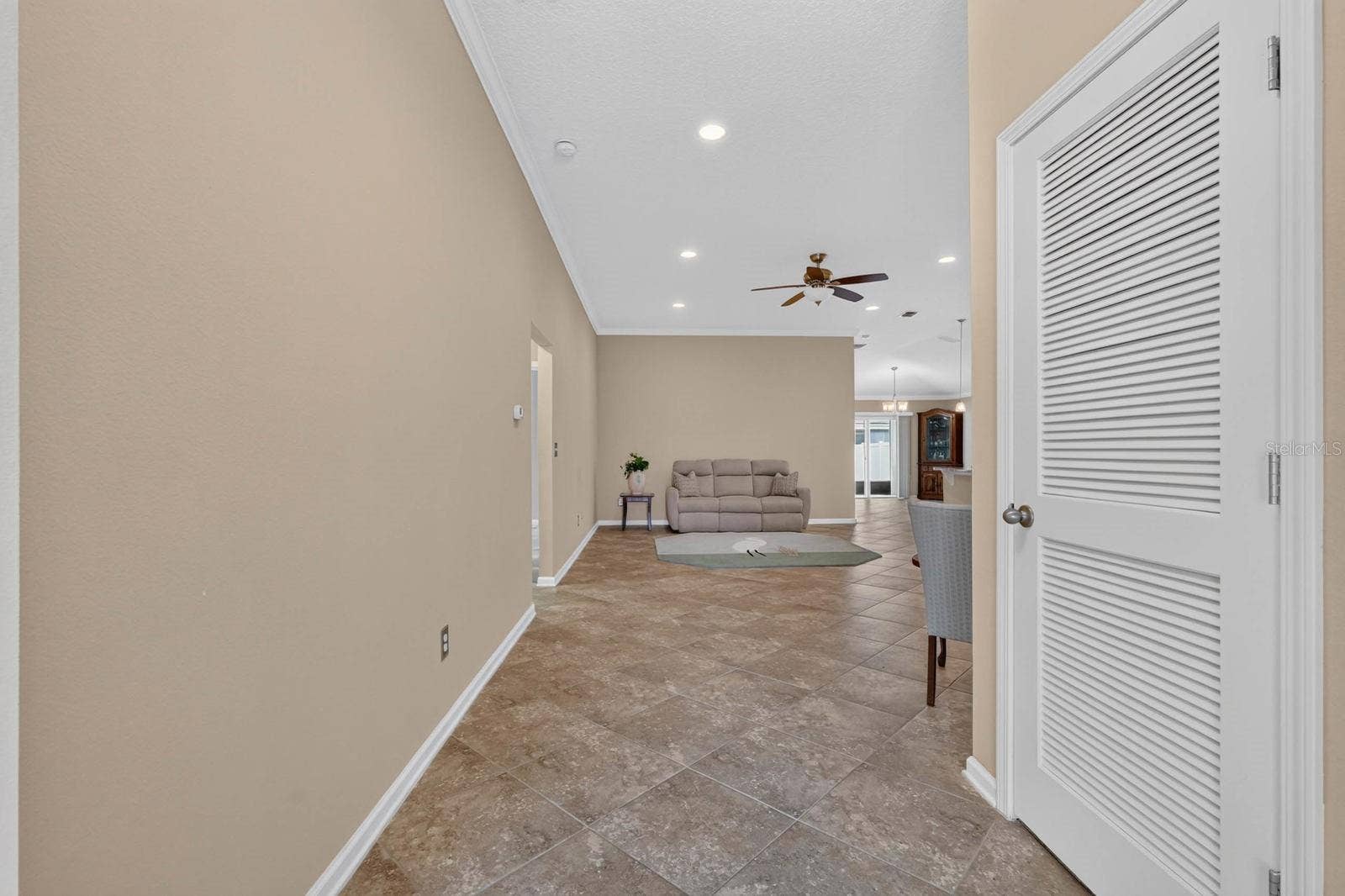 106 N COOPERS HAWK COURT, Palm Coast, FL 32164 106 N COOPERS HAWK COURT, Palm Coast, FL 32164