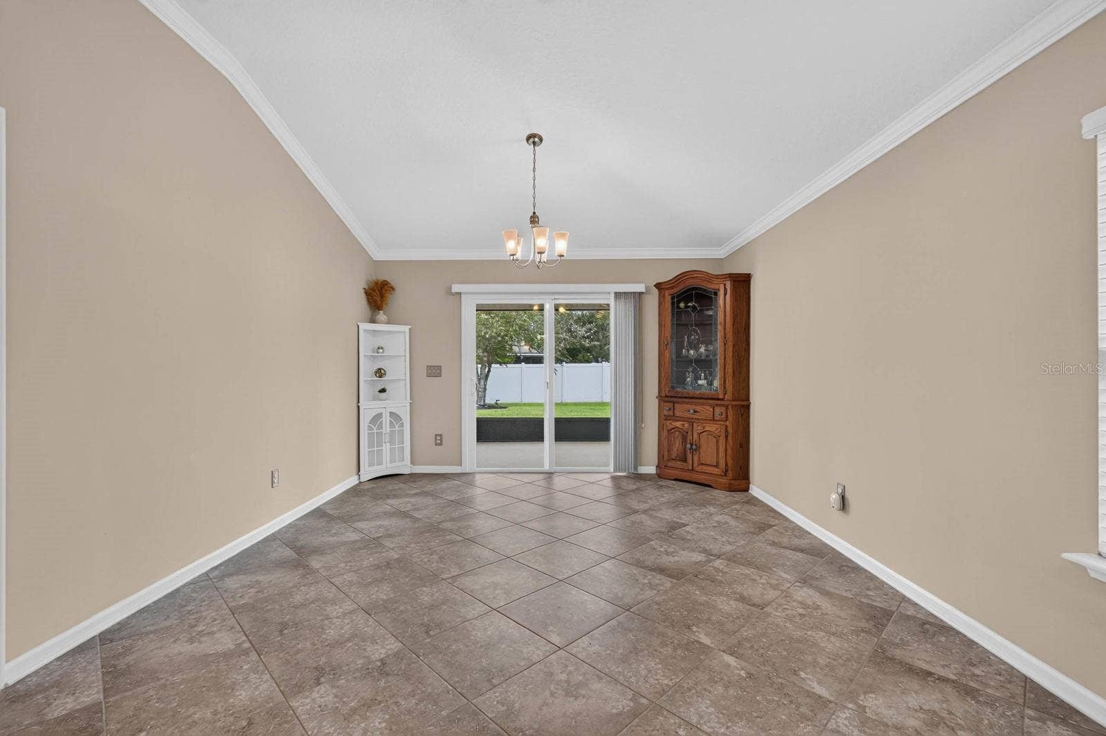 106 N COOPERS HAWK COURT, Palm Coast, FL 32164 106 N COOPERS HAWK COURT, Palm Coast, FL 32164