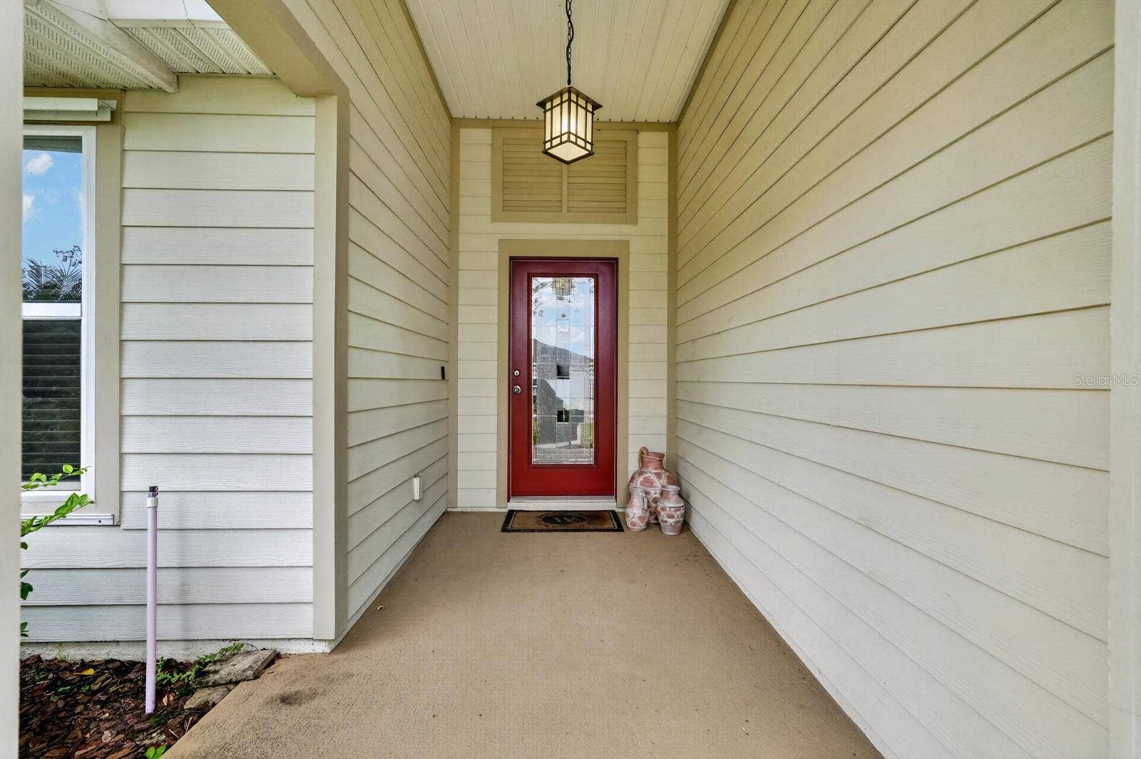 106 N COOPERS HAWK COURT, Palm Coast, FL 32164 106 N COOPERS HAWK COURT, Palm Coast, FL 32164