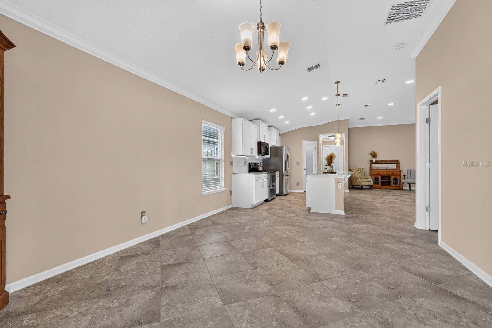 106 N COOPERS HAWK COURT, Palm Coast, FL 32164 106 N COOPERS HAWK COURT, Palm Coast, FL 32164
