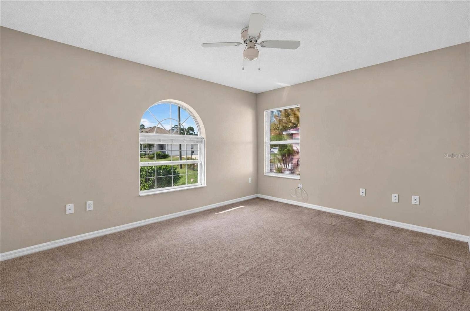 25 POTTERS LANE, Palm Coast, FL 32164