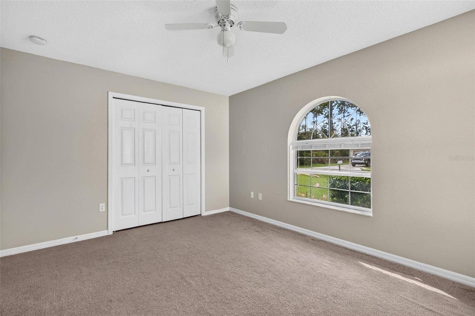 25 POTTERS LANE, Palm Coast, FL 32164