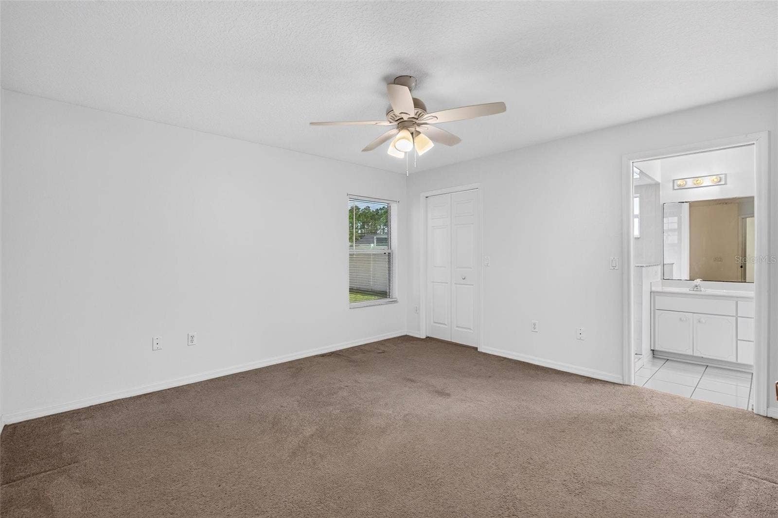 25 POTTERS LANE, Palm Coast, FL 32164